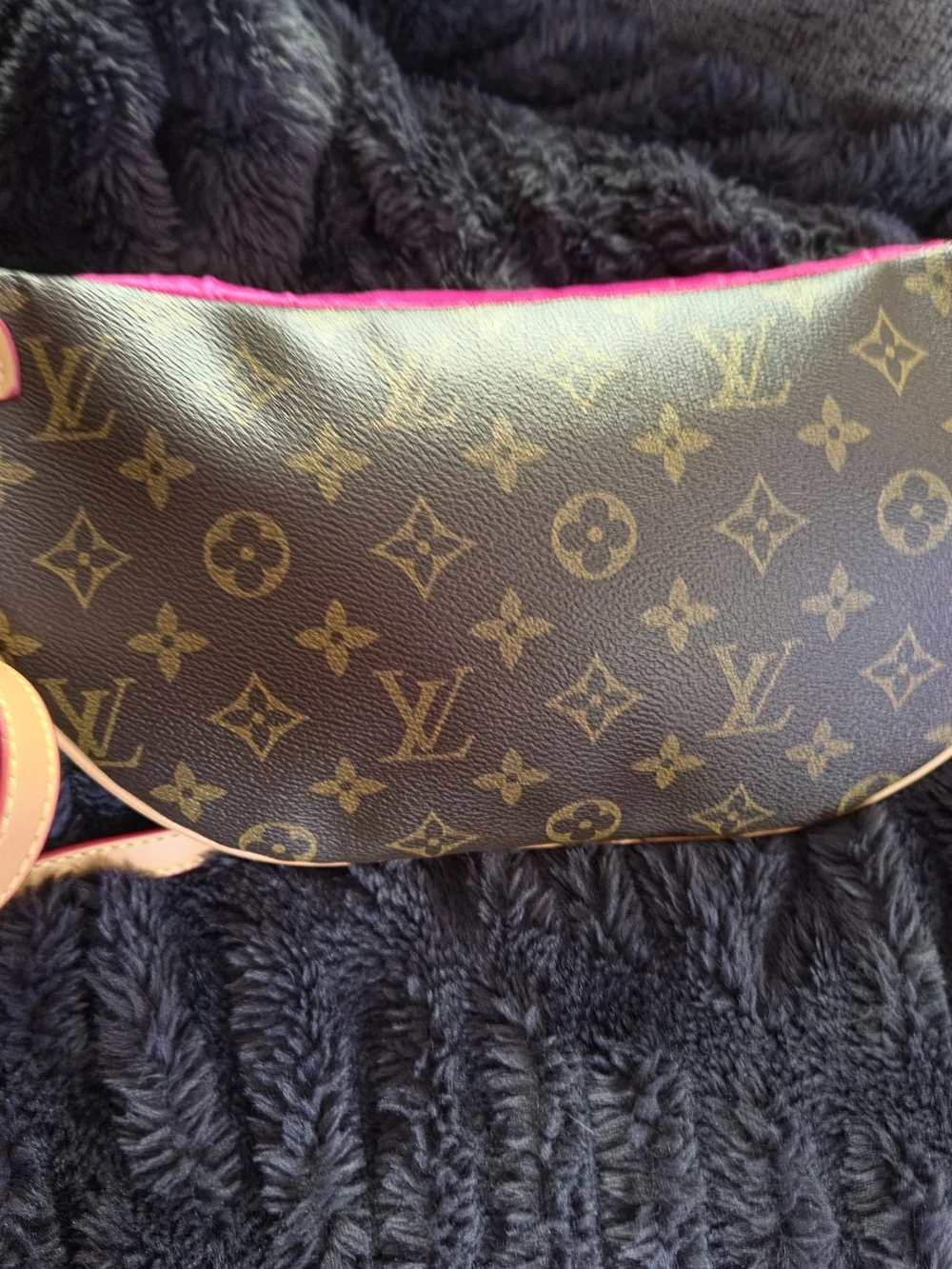 None brand new